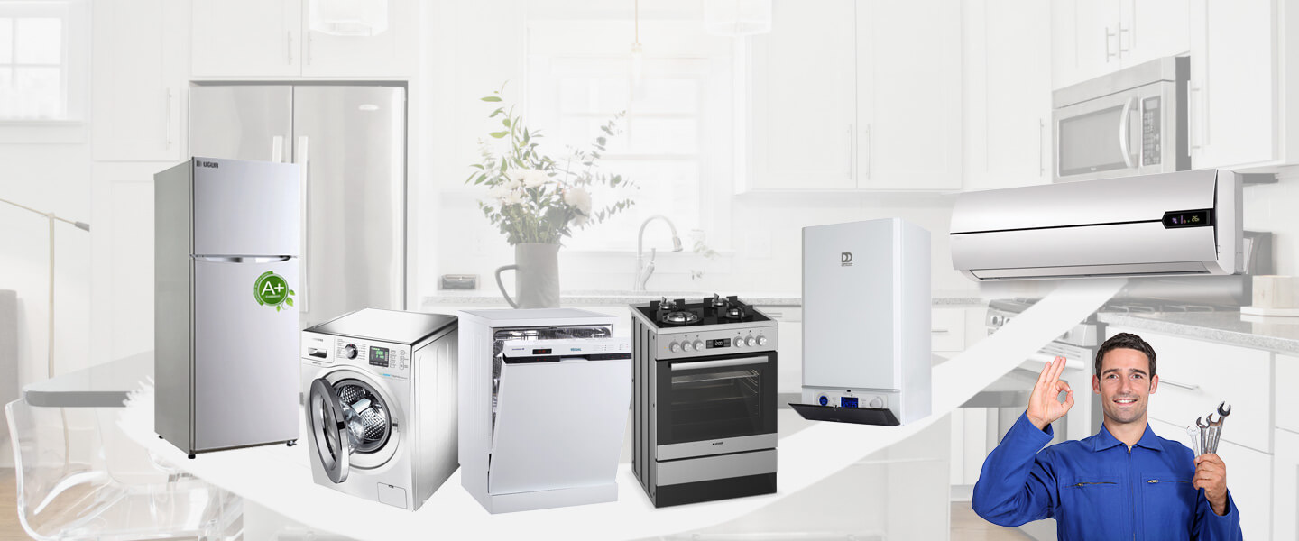 Eruh Gorenje Servisi