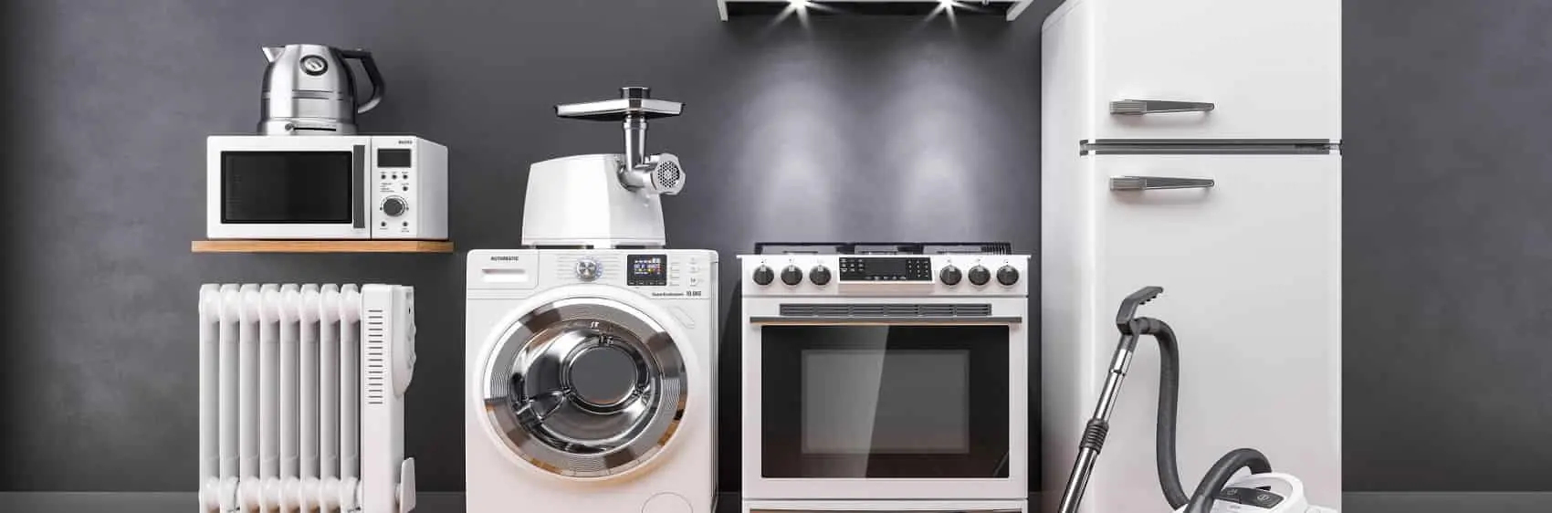 Eruh Gorenje Kombi Servisi